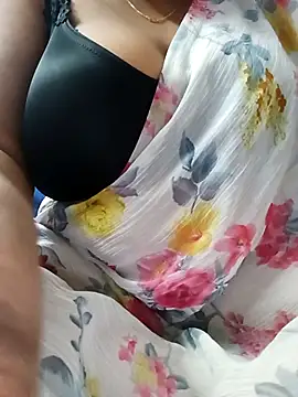 Rexx05xh online show from 02.05.26