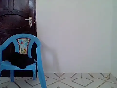 sweetymummy online show from 02.18.26