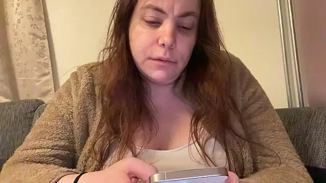 Snapshot of cumwithmee3 chatting on 02.15.25 cumwithmee3 online show from 02.15.25