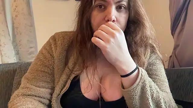 cumwithmee3 online show from 11.16.25