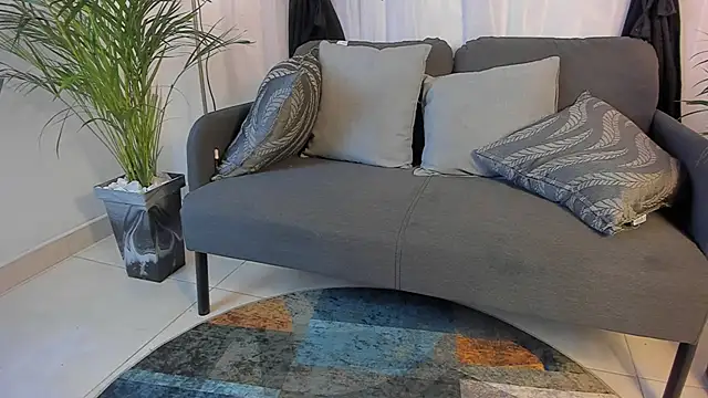 Snapshot of xabrina_zpellman_ chatting on 02.22.25 xabrina zpellman  online show from 02.22.25