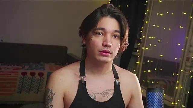 cherrydany online show from 02.04.26