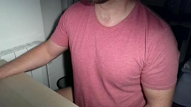 Mr Beef online show from 01.07.25