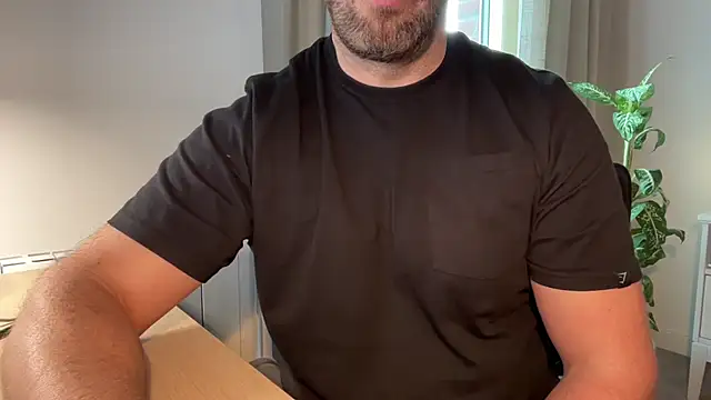 Mr Beef online show from 01.31.25