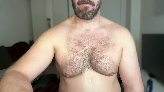 Mr Beef online show from 03.14.25