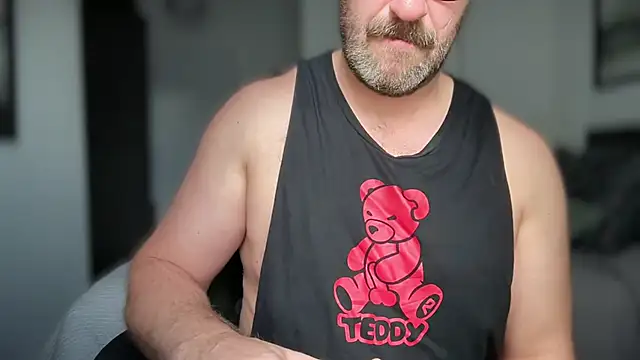 Mr Beef online show from 11.02.25