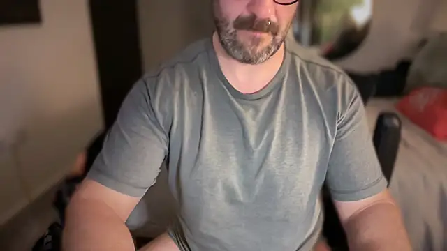 Mr Beef online show from 11.28.25