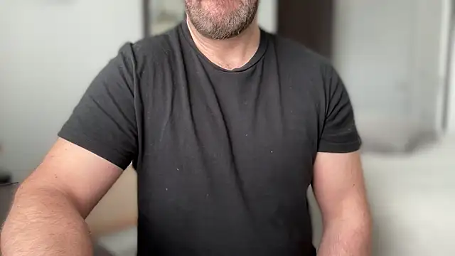 Mr Beef online show from 02.16.26