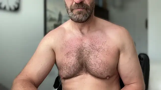 Mr Beef online show from 06.26.26