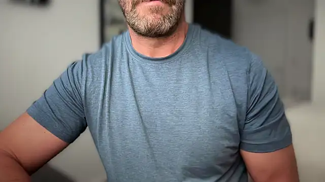 Mr Beef online show from 07.31.26
