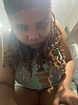 Snapshot of Bootyfulbarbiie chatting on 03.14.25 Bootyfulbarbiie online show from 03.14.25