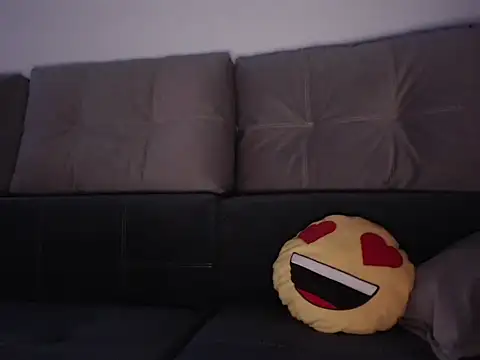  JustmeHere  online show from 09.19.25