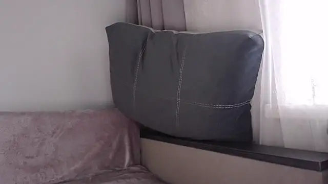 Snapshot of _JustmeHere_ chatting on 03.19.26 JustmeHere online show from 03.19.26