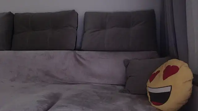 Snapshot of _JustmeHere_ chatting on 04.02.26 JustmeHere online show from 04.02.26