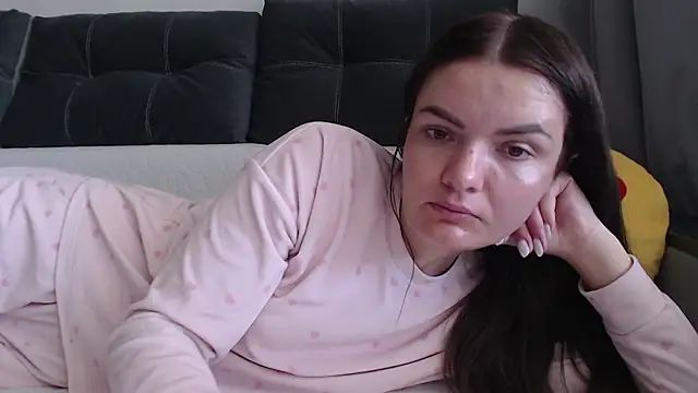  JustmeHere  online show from 05.05.26