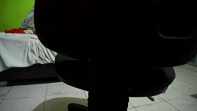 Brenda Smith69 online show from 09.09.25