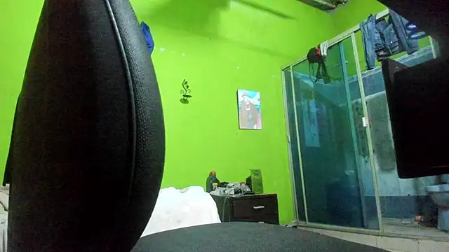 Brenda Smith69 online show from 09.11.25