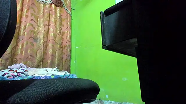 Brenda Smith69 online show from 10.13.25