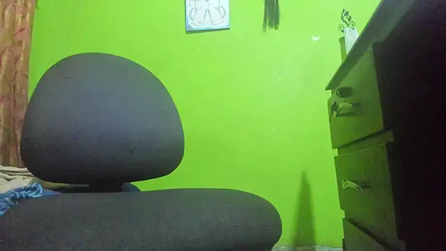 Brenda Smith69 online show from 10.30.25