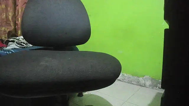 Brenda Smith69 online show from 11.18.25