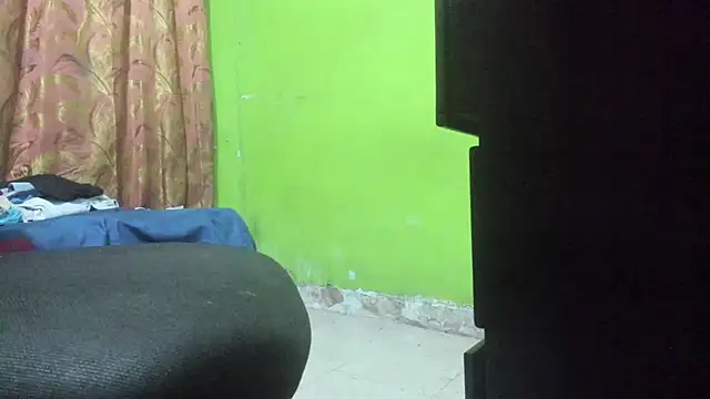 Brenda Smith69 online show from 11.27.25