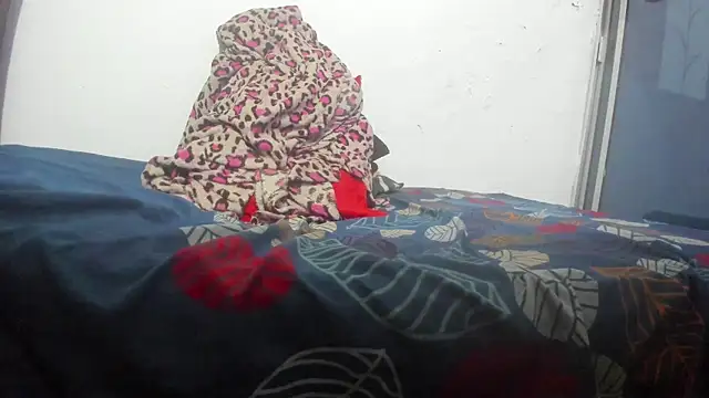 Brenda Smith69 online show from 01.15.26