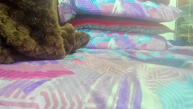 Brenda Smith69 online show from 04.17.26