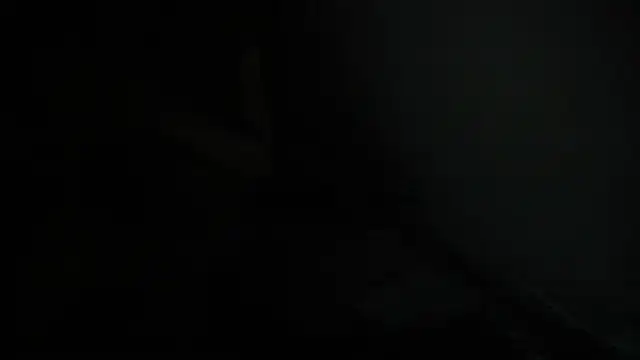 Snapshot of Brenda_Smith69 chatting on 07.30.26 Brenda Smith69 online show from 07.30.26