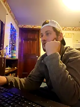 Seymour93 online show from 01.06.25