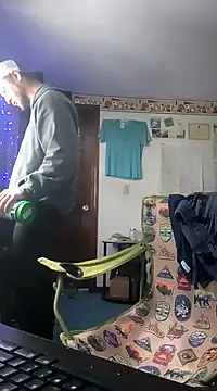 Seymour93 online show from 01.09.25