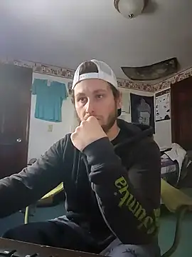 Seymour93 online show from 01.15.25