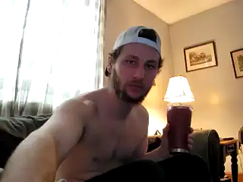 Seymour93 online show from 01.28.25