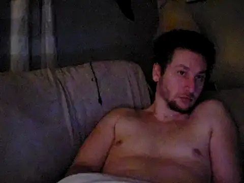 Seymour93 online show from 02.05.25