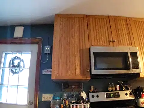 Seymour93 online show from 02.06.25