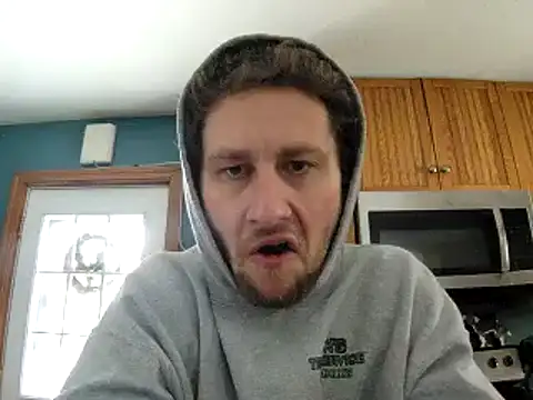 Seymour93 online show from 02.10.25