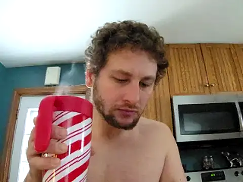 Seymour93 online show from 02.13.25