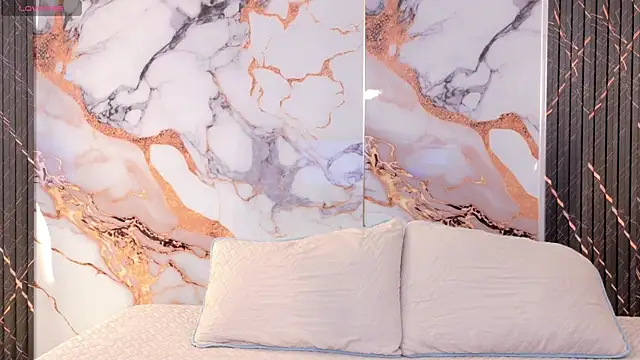 Shasa 8 online show from 03.03.26