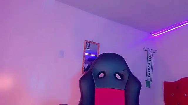 naomy  xx online show from 03.05.25