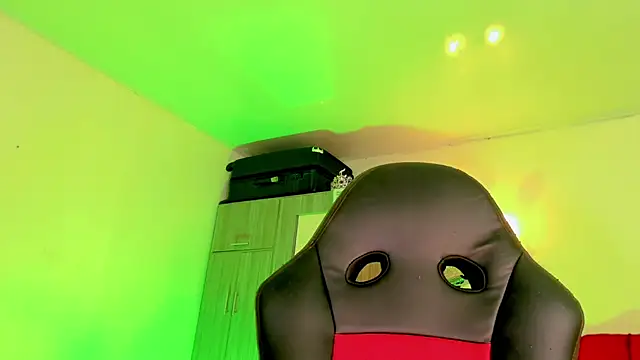 naomy  xx online show from 03.19.26