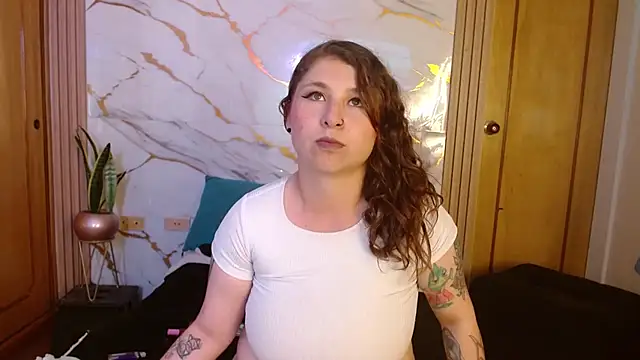 Snapshot of kittycatw chatting on 03.20.26 kittycatw online show from 03.20.26