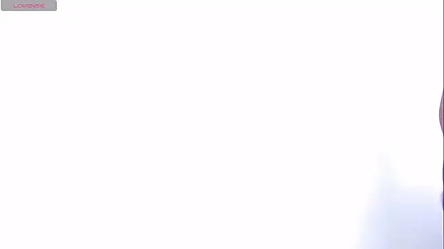 ItsVenuss online show from 03.07.26