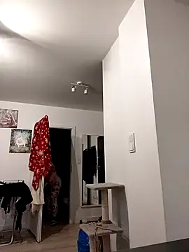 divine eve online show from 03.08.25