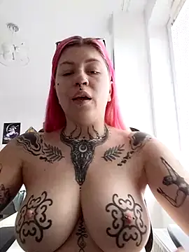 divine eve online show from 09.15.25