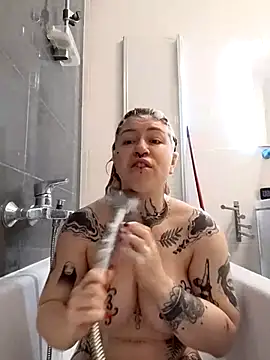 divine eve online show from 03.31.26