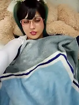 Derry Cooper online show from 12.10.24