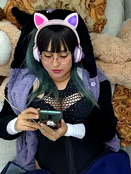 Derry Cooper online show from 12.21.24