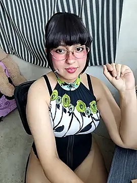 Derry Cooper online show from 09.17.25