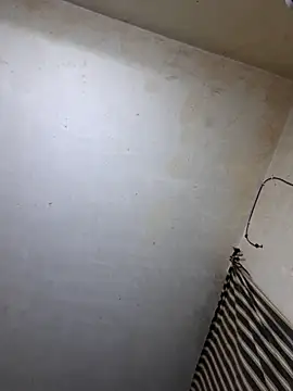 Derry Cooper online show from 02.19.26