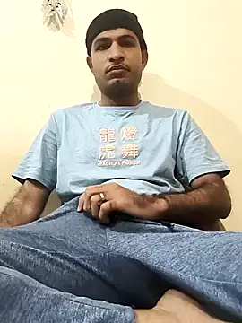 Snapshot of cuckhair chatting on 01.19.25 cuckhair online show from 01.19.25