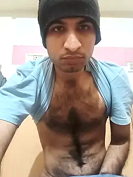 Snapshot of cuckhair chatting on 01.22.25 cuckhair online show from 01.22.25